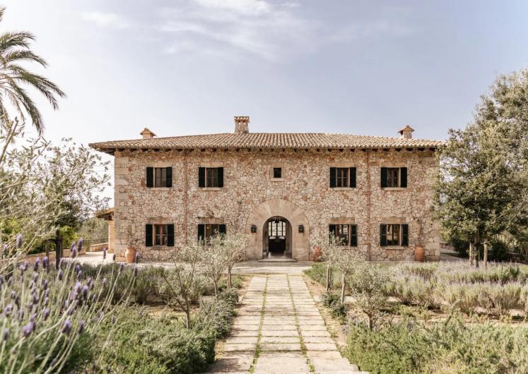Image of Villa Can Tramuntana