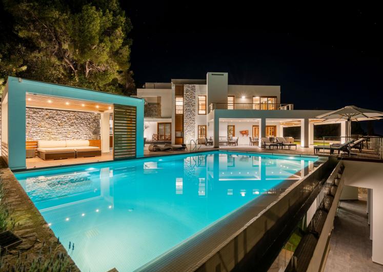 Image of Villa Terra Creta